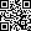 https://qudsonline.ir/xcsLw