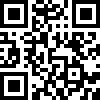https://qudsonline.ir/xcn9j
