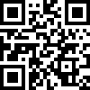 https://qudsonline.ir/x78C6