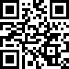 https://qudsonline.ir/x92CW