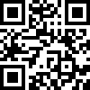 https://qudsonline.ir/x98tj