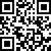 https://qudsonline.ir/xc3yt
