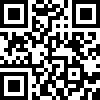 https://qudsonline.ir/xcfgP