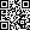 https://qudsonline.ir/x6yR5