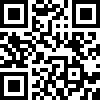 https://qudsonline.ir/xcKzt