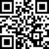 https://qudsonline.ir/xcyxK