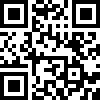 https://qudsonline.ir/x7c6f
