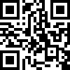 https://qudsonline.ir/xc9Xm