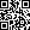 https://qudsonline.ir/x7B82