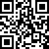 https://qudsonline.ir/xcNgD