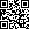 https://qudsonline.ir/xcvKS