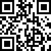 https://qudsonline.ir/x6cRW
