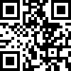 https://qudsonline.ir/xcLTj