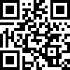 https://qudsonline.ir/xcH2b