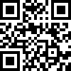 https://qudsonline.ir/xcwm7