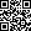 https://qudsonline.ir/x6XpF