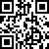 https://qudsonline.ir/x9vsY