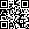 https://qudsonline.ir/x8Pd4