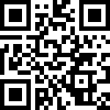 https://qudsonline.ir/x98CN