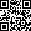 https://qudsonline.ir/x83Dm