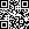https://qudsonline.ir/xbS2r