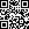 https://qudsonline.ir/x63Jc