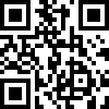 https://qudsonline.ir/x8HhB