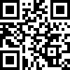 https://qudsonline.ir/xbbG2