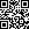 https://qudsonline.ir/x8xsw