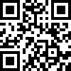 https://qudsonline.ir/xbq6r