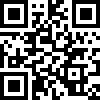 https://qudsonline.ir/xbSJ8