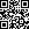 https://qudsonline.ir/x7yhj