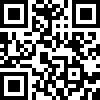 https://qudsonline.ir/xbQjS