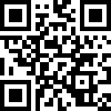 https://qudsonline.ir/xbVJM
