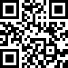 https://qudsonline.ir/xcC6v