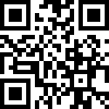 https://qudsonline.ir/x8yFc