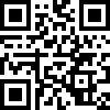 https://qudsonline.ir/xcdZG