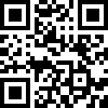 https://qudsonline.ir/xbRtL