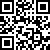 https://qudsonline.ir/x69Mj