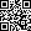 https://qudsonline.ir/xc84Y