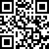 https://qudsonline.ir/xcfzm