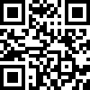 https://qudsonline.ir/xcTvG