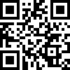 https://qudsonline.ir/x6tgJ