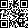 https://qudsonline.ir/x6C8B