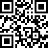 https://qudsonline.ir/x9kbT