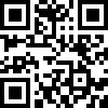 https://qudsonline.ir/xb5Zs