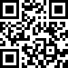 https://qudsonline.ir/xczCD