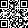 https://qudsonline.ir/xcWbQ