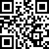https://qudsonline.ir/xbXYq