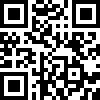 https://qudsonline.ir/xcwzH